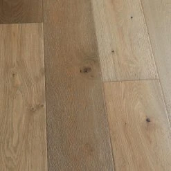 French Oak SILVER SANDS 9/16 in. T x 8.66 in. W x Varying Length Engineered Hardwood Flooring (1,357 sq. ft./pallet) by Malibu Wide Plank -Malibu Wide Plank Shop silver sands malibu wide plank engineered hardwood hdmctg013efp 31 1000