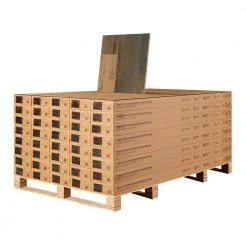 French Oak SILVER SANDS 9/16 in. T x 8.66 in. W x Varying Length Engineered Hardwood Flooring (1,357 sq. ft./pallet) by Malibu Wide Plank -Malibu Wide Plank Shop silver sands malibu wide plank engineered hardwood hdmctg013efp 40 1000