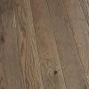 French Oak Solana 3/4 in. Thick x 5 in. Wide x Varying Length Solid Hardwood Flooring (22.60 sq. ft./case) by Malibu Wide Plank -Malibu Wide Plank Shop solana malibu wide plank solid hardwood hdmcss877sf 64 1000