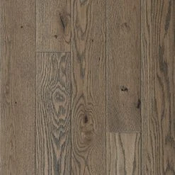 French Oak Solana 3/4 in. Thick x 5 in. Wide x Varying Length Solid Hardwood Flooring (22.60 sq. ft./case) by Malibu Wide Plank 13 French Oak Solana 3/4 in. Thick x 5 in. Wide x Varying Length Solid Hardwood Flooring (22.60 sq. ft./case) by Malibu Wide Plank -Malibu Wide Plank Shop solana malibu wide plank solid hardwood hdmcss877sf fa 1000