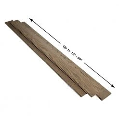 French Oak Solana 3/4 in. T x 5 in. W x Varying Length Solid Hardwood Flooring (904 sq. ft./Pallet) by Malibu Wide Plank -Malibu Wide Plank Shop solana malibu wide plank solid hardwood hdmcss877sfp 1f 1000