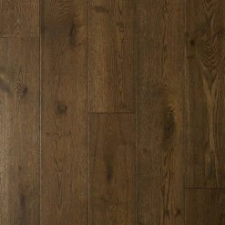French Oak Stinson 3/8 in.T x 6-1/2 in. W x Varying Length Click Lock Engineered Hardwood Flooring (945.6 sq.ft./pallet) by Malibu Wide Plank -Malibu Wide Plank Shop stinson malibu wide plank engineered hardwood hdmpcl138efp 4f 1000