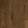 French Oak Stinson 3/8 in.T x 6-1/2 in. W x Varying Length Click Lock Engineered Hardwood Flooring (945.6 sq.ft./pallet) by Malibu Wide Plank -Malibu Wide Plank Shop stinson malibu wide plank engineered hardwood hdmpcl138efp 64 1000