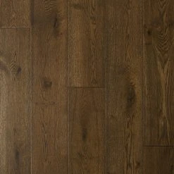 French Oak Stinson 1/2 in. Thick x 7-1/2 in. Wide x Varying Length Engineered Hardwood Flooring (23.31 sq. ft./case) by Malibu Wide Plank -Malibu Wide Plank Shop stinson malibu wide plank engineered hardwood hdmptg940ef 4f 1000