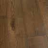 French Oak Stinson 1/2 in. Thick x 7-1/2 in. Wide x Varying Length Engineered Hardwood Flooring (23.31 sq. ft./case) by Malibu Wide Plank -Malibu Wide Plank Shop stinson malibu wide plank engineered hardwood hdmptg940ef 64 1000
