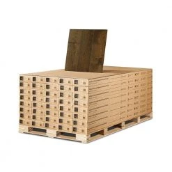 French Oak Stinson 1/2 in. Thick x 7-1/2 in. Wide x Varying Length Engineered Hardwood Flooring (1,398.6 sq. ft./pallet) by Malibu Wide Plank -Malibu Wide Plank Shop stinson malibu wide plank engineered hardwood hdmptg940efp 40 1000