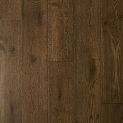 French Oak Stinson 1/2 in. Thick x 7-1/2 in. Wide x Varying Length Engineered Hardwood Flooring (1,398.6 sq. ft./pallet) by Malibu Wide Plank -Malibu Wide Plank Shop stinson malibu wide plank engineered hardwood hdmptg940efp 4f 1000