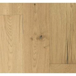 French Oak Sunset Cliffs 3/8 in. T x 6-1/2 in. W x Varying L Engineered Click Hardwood Flooring (23.64 sq. ft./ case) by Malibu Wide Plank -Malibu Wide Plank Shop sunset cliffs malibu wide plank engineered hardwood hdmrcl210ef 31 1000