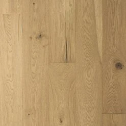 French Oak Sunset Cliffs 3/8 in. T x 6-1/2 in. W x Varying L Engineered Click Hardwood Flooring (23.64 sq. ft./ case) by Malibu Wide Plank -Malibu Wide Plank Shop sunset cliffs malibu wide plank engineered hardwood hdmrcl210ef 4f 1000