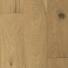 French Oak Sunset Cliffs 3/8 in. T x 6-1/2 in. W x Varying L Eng Click Hardwood Flooring (945.50 sq. ft. / pallet) by Malibu Wide Plank -Malibu Wide Plank Shop sunset cliffs malibu wide plank engineered hardwood hdmrcl210efp 64 1000