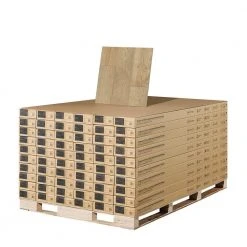 French Oak Sunset Cliffs 1/2 in. T x 7-1/2 in. W x Varying Length Engineered Hardwood Flooring (1,399.2 sq. ft./pallet) by Malibu Wide Plank -Malibu Wide Plank Shop sunset cliffs malibu wide plank engineered hardwood hdmrtg203efp 40 1000