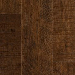 Hickory Sunset 1/2 in. Thick x 5 in. and 7 in. Wide x Varying Length Engineered Hardwood Flooring (24.93 sq. ft./case) by Malibu Wide Plank -Malibu Wide Plank Shop sunset malibu wide plank engineered hardwood hdmstg353ef a0 1000