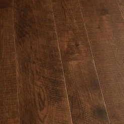 Hickory Sunset 1/2 in. T x 5 and 7 in. Multi-Width x Varying Length Engineered Hardwood Flooring(1122.05 sq. ft./pallet) by Malibu Wide Plank -Malibu Wide Plank Shop sunset malibu wide plank engineered hardwood hdmstg353efp 31 1000