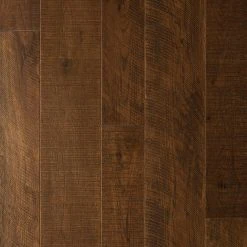Hickory Sunset 1/2 in. T x 5 and 7 in. Multi-Width x Varying Length Engineered Hardwood Flooring(1122.05 sq. ft./pallet) by Malibu Wide Plank -Malibu Wide Plank Shop sunset malibu wide plank engineered hardwood hdmstg353efp 4f 1000