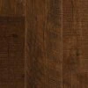 Hickory Sunset 1/2 in. T x 5 and 7 in. Multi-Width x Varying Length Engineered Hardwood Flooring(1122.05 sq. ft./pallet) by Malibu Wide Plank -Malibu Wide Plank Shop sunset malibu wide plank engineered hardwood hdmstg353efp 64 1000