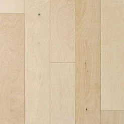 Hickory Vallejo 3/8 in. T x 6-1/2 in. Wide x Varying Length Engineered Click Hardwood Flooring (945.50 sq. ft. / pallet) by Malibu Wide Plank -Malibu Wide Plank Shop vallejo malibu wide plank engineered hardwood hdmmcl718efp 4f 1000