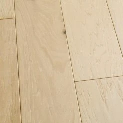 Hickory Vallejo 1/2 in. Thick x 6-1/2 in. Wide x Varying Length Engineered Hardwood Flooring (1,465.2 sq. ft./pallet) by Malibu Wide Plank -Malibu Wide Plank Shop vallejo malibu wide plank engineered hardwood hdmmtg701efp 31 1000