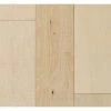 Hickory Vallejo 1/2 in. Thick x 6-1/2 in. Wide x Varying Length Engineered Hardwood Flooring (1,465.2 sq. ft./pallet) by Malibu Wide Plank -Malibu Wide Plank Shop vallejo malibu wide plank engineered hardwood hdmmtg701efp 64 1000