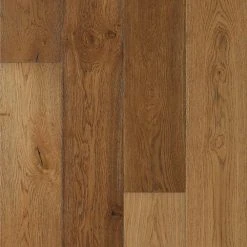 French Oak Vanderbilt 1/2 in. T x 7.5 in. W x Varying Length Engineered Click Hardwood Flooring (23.44 sq. ft./case) by Malibu Wide Plank -Malibu Wide Plank Shop vanderbilt malibu wide plank engineered hardwood hdmccl150ef 31 1000