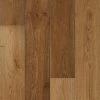 French Oak Vanderbilt 1/2 in. T x 7.5 in. W x Varying Length Engineered Click Hardwood Flooring (1289.2 sq. ft./pallet) by Malibu Wide Plank -Malibu Wide Plank Shop vanderbilt malibu wide plank engineered hardwood hdmccl150efp 64 1000