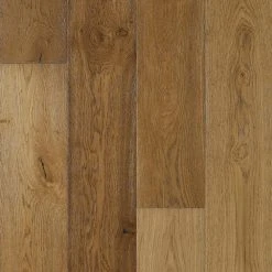 French Oak VANDERBILT 9/16 in. Thick x 8.66 in. Wide x Varying Length Engineered Hardwood Flooring (1,357 sq.ft./pallet) by Malibu Wide Plank -Malibu Wide Plank Shop vanderbilt malibu wide plank engineered hardwood hdmctg068efp 4f 1000