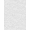 Jersey Shag Solid White 9 ft. x 12 ft. Indoor Area Rug by Tayse Rugs -Malibu Wide Plank Shop white tayse rugs area rugs jrs1000 9x12 64 1000