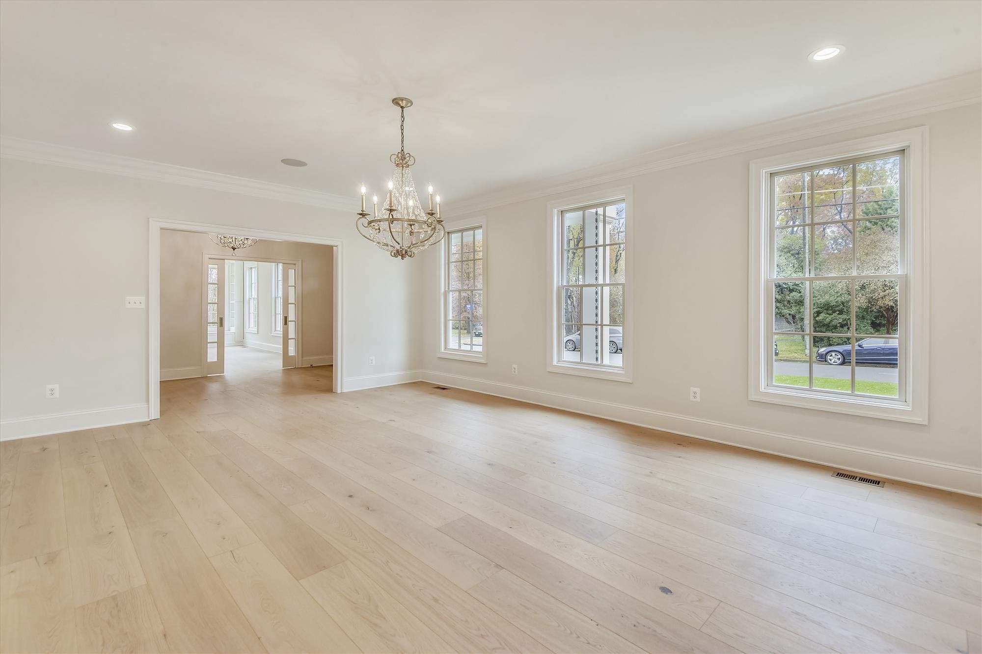 Malibu Wide Plank Shop -Malibu Wide Plank Shop Woodpecker engineered hardwood flooring harlech raw oak