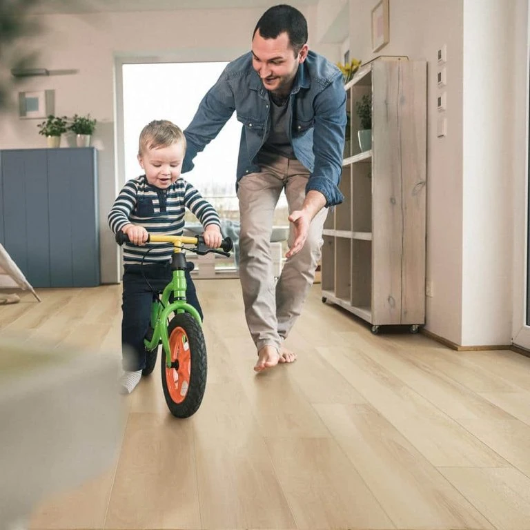 Malibu Wide Plank Shop -Malibu Wide Plank Shop fortuna malibu wide plank vinyl plank flooring hdmvcl951rc 1d 1000 768x768 1