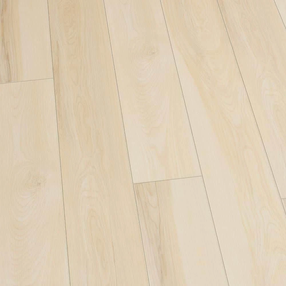 Malibu Wide Plank Shop -Malibu Wide Plank Shop fortuna malibu wide plank vinyl plank flooring hdmvcl951rc 64 1000