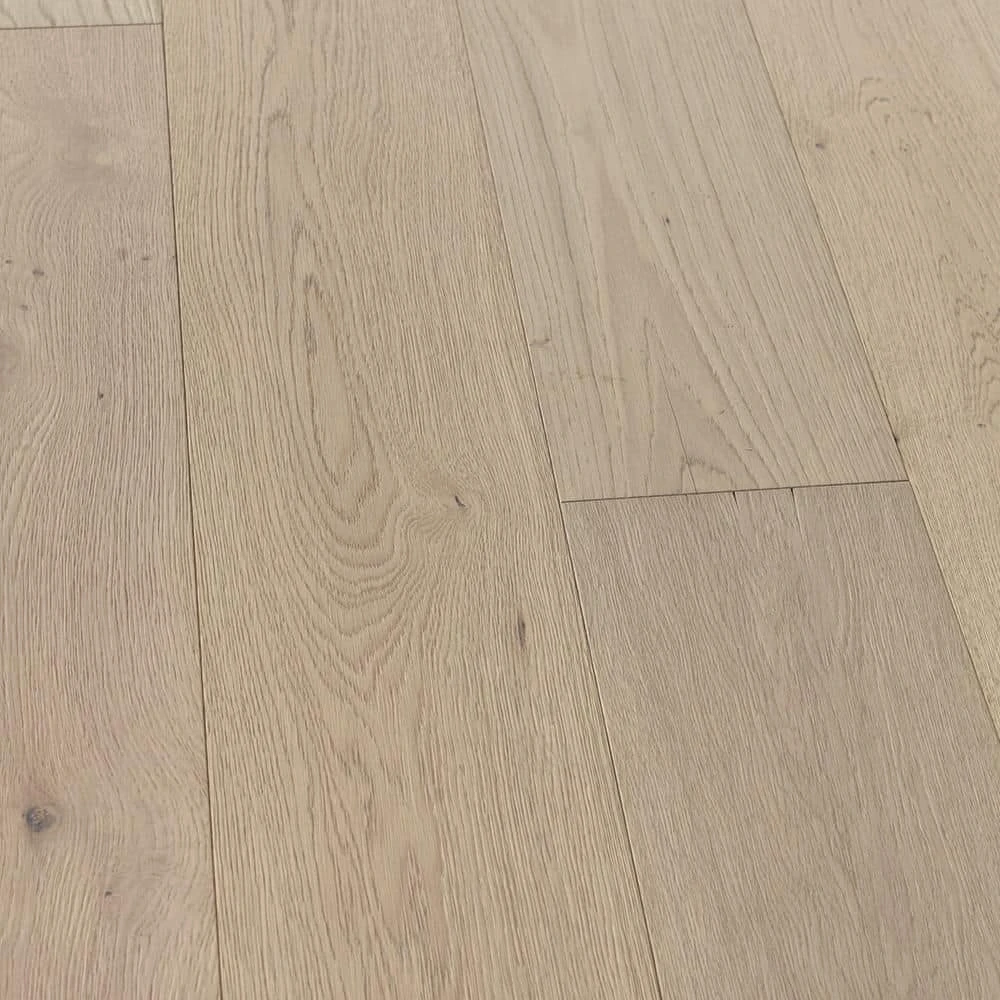 Malibu Wide Plank Shop -Malibu Wide Plank Shop moonlight malibu wide plank engineered hardwood hdmttg627ef 64 1000