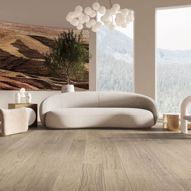 Malibu Wide Plank Shop -Malibu Wide Plank Shop moonlight malibu wide plank engineered hardwood hdmttg627ef e1 1000 768x768 1